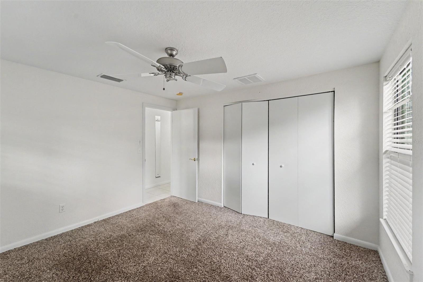 2057 BRENT PL — photo 16