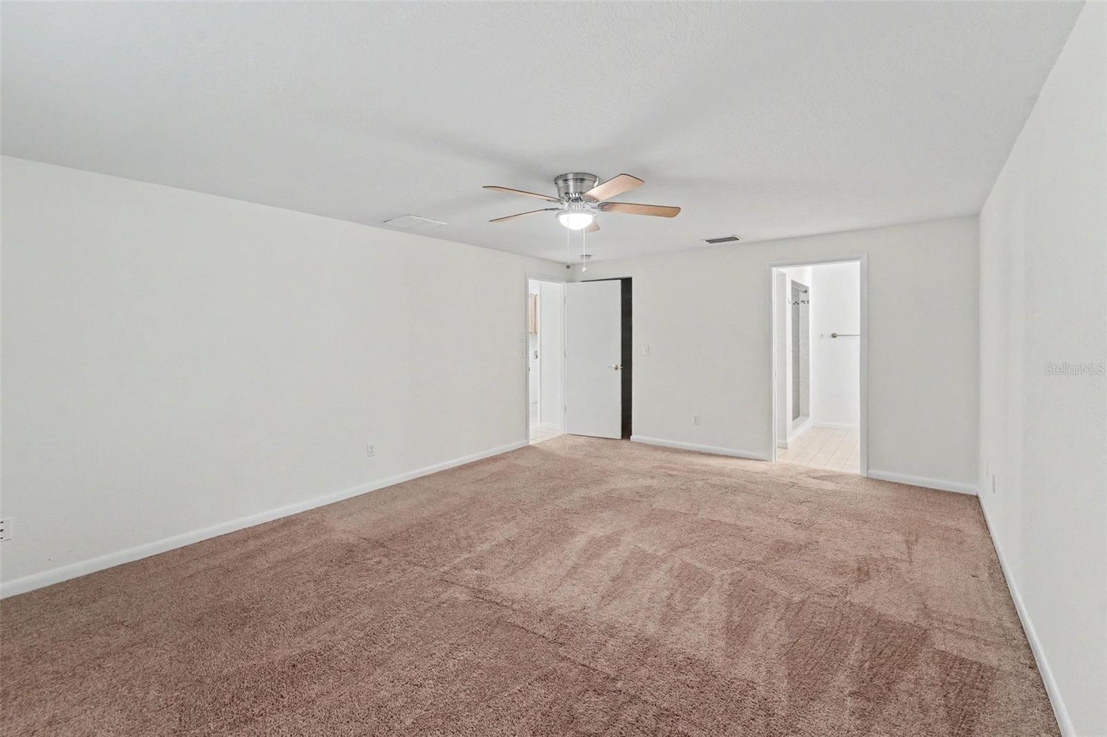 2057 BRENT PL — photo 13