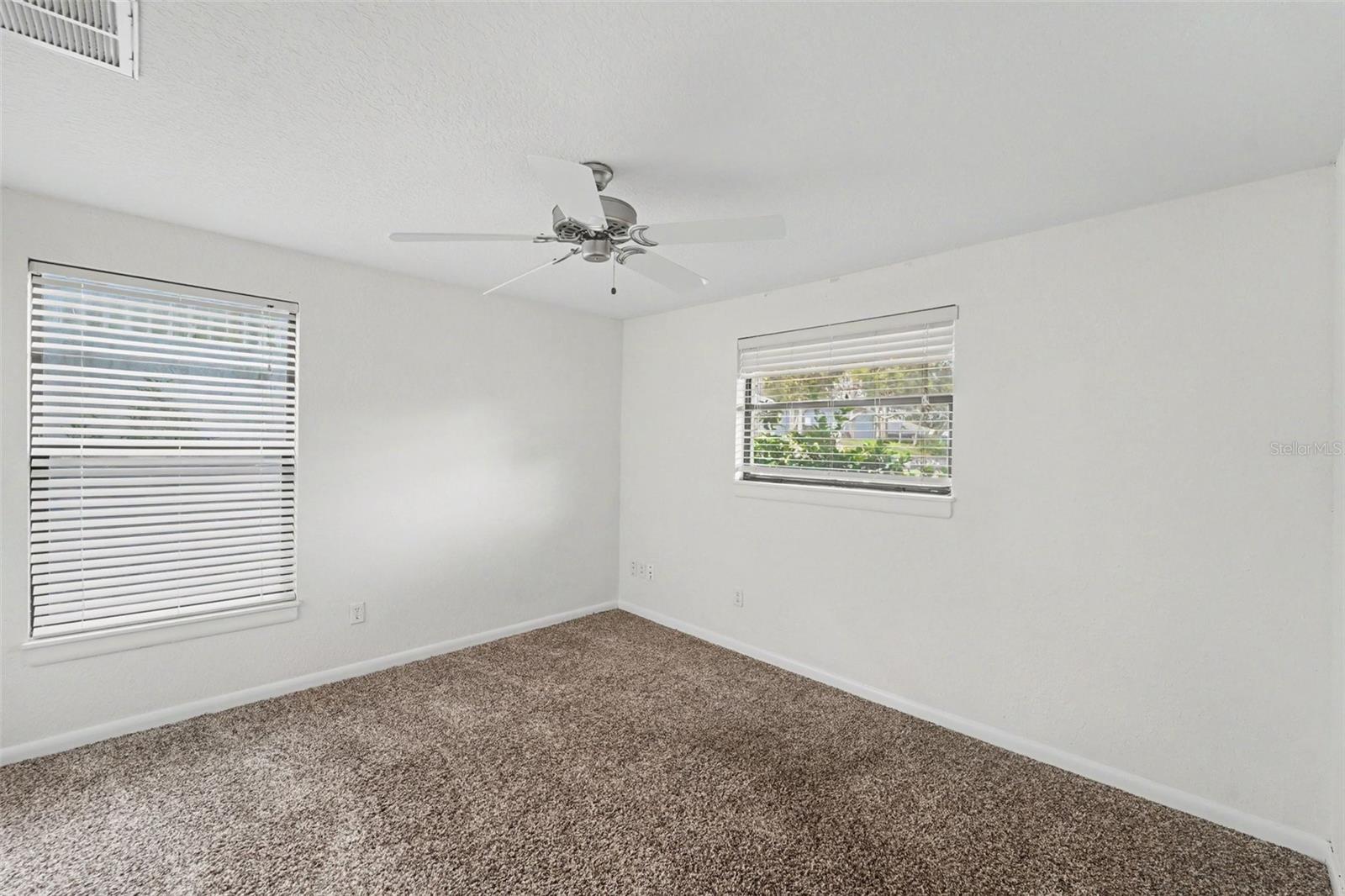 2057 BRENT PL — photo 17