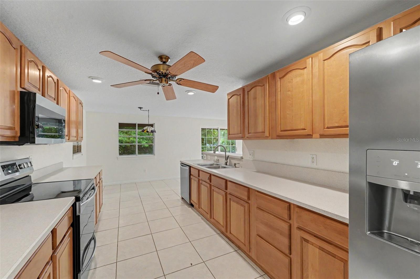 2057 BRENT PL — photo 8