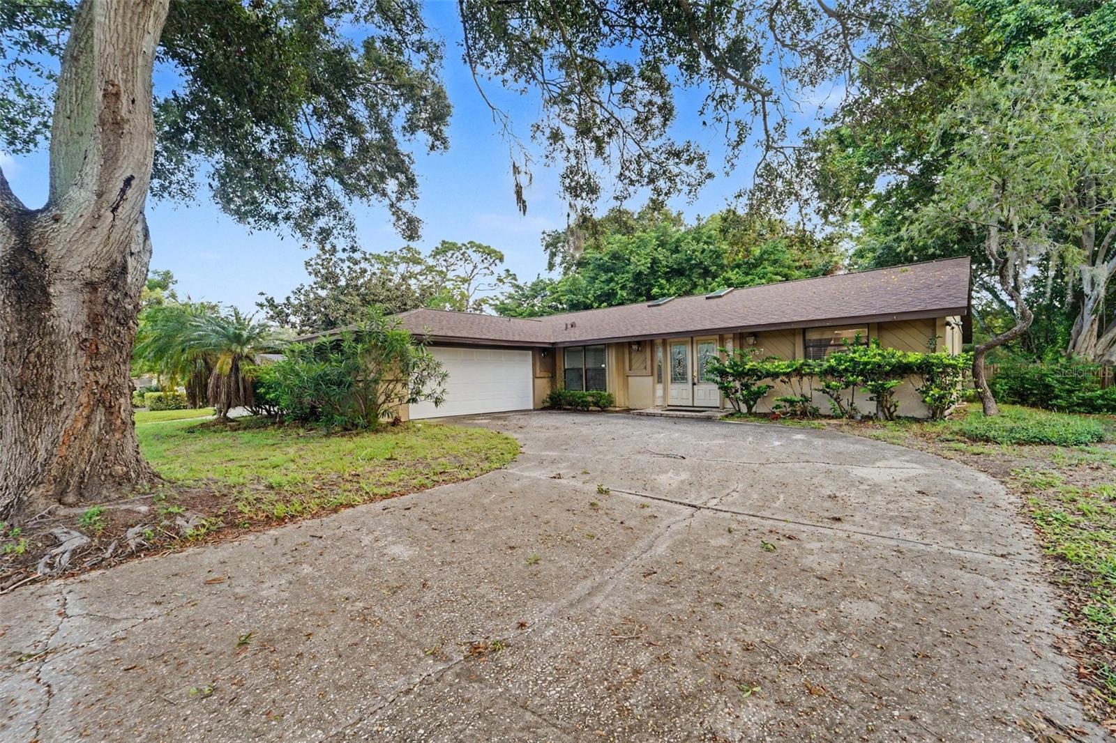 2057 BRENT PL — photo 2