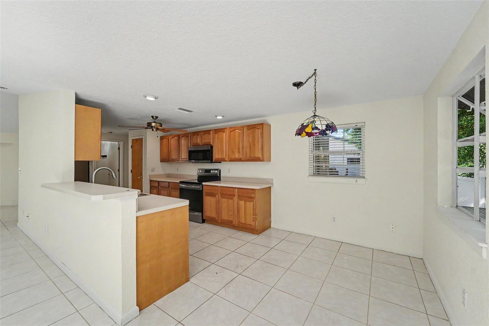 2057 BRENT PL — photo 10