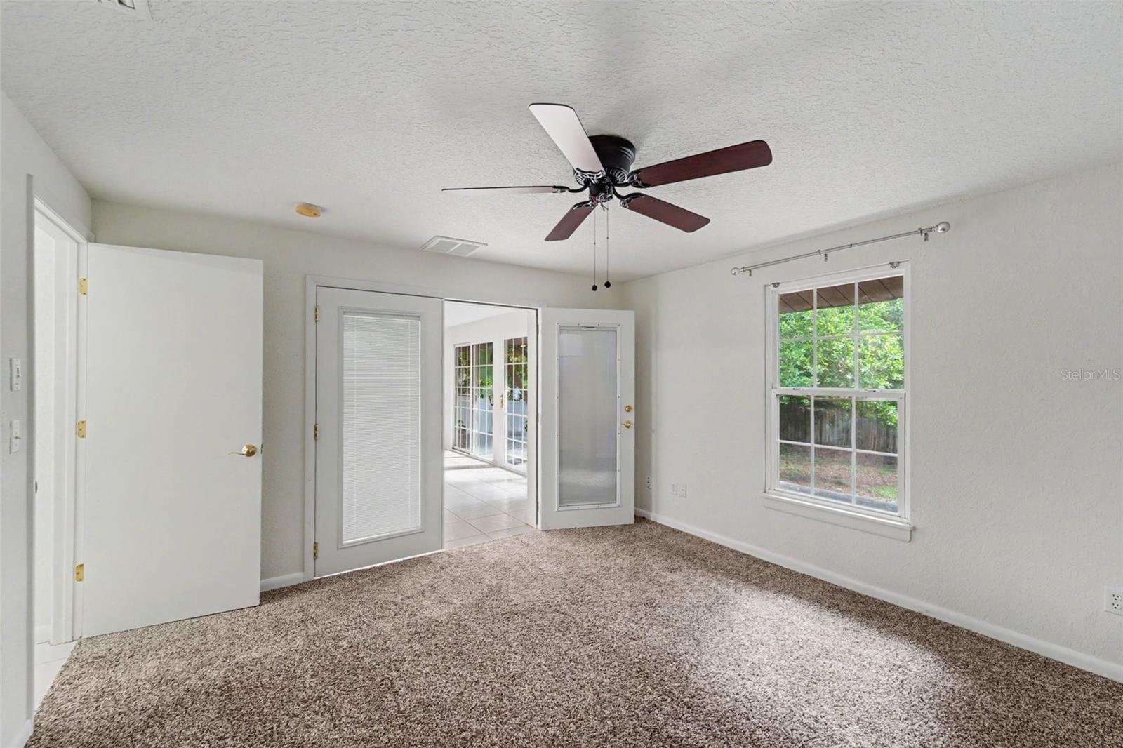 2057 BRENT PL — photo 14