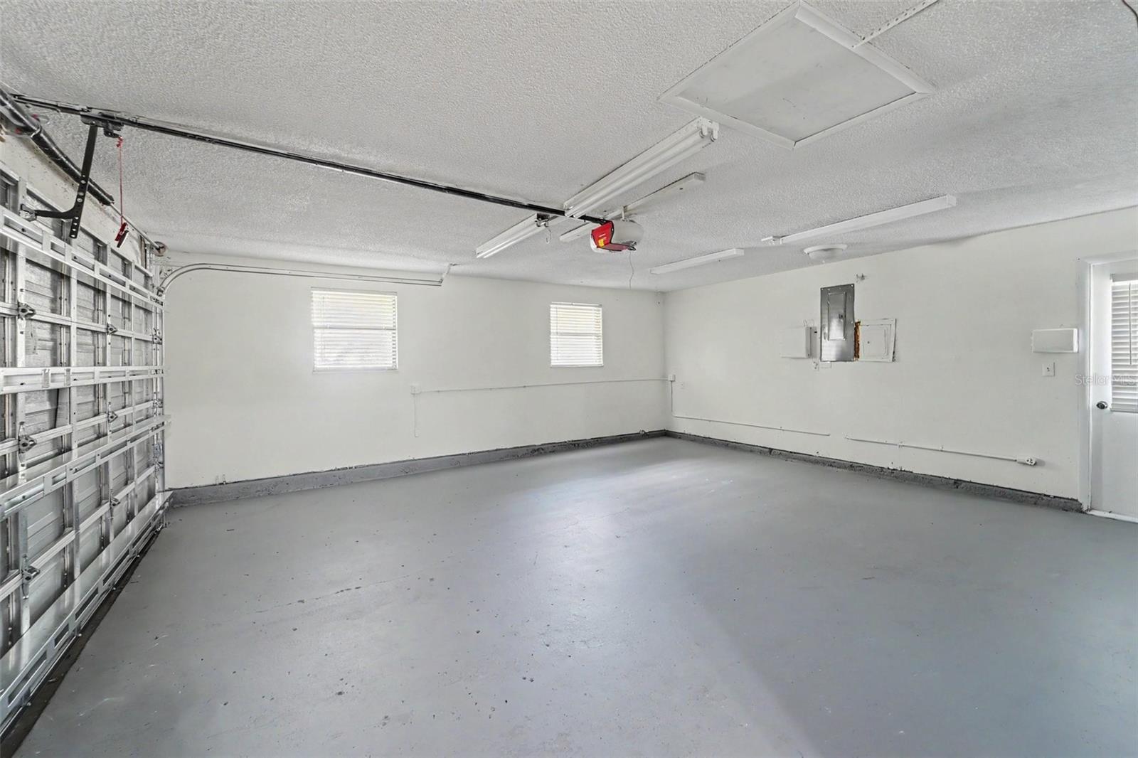 2057 BRENT PL — photo 22