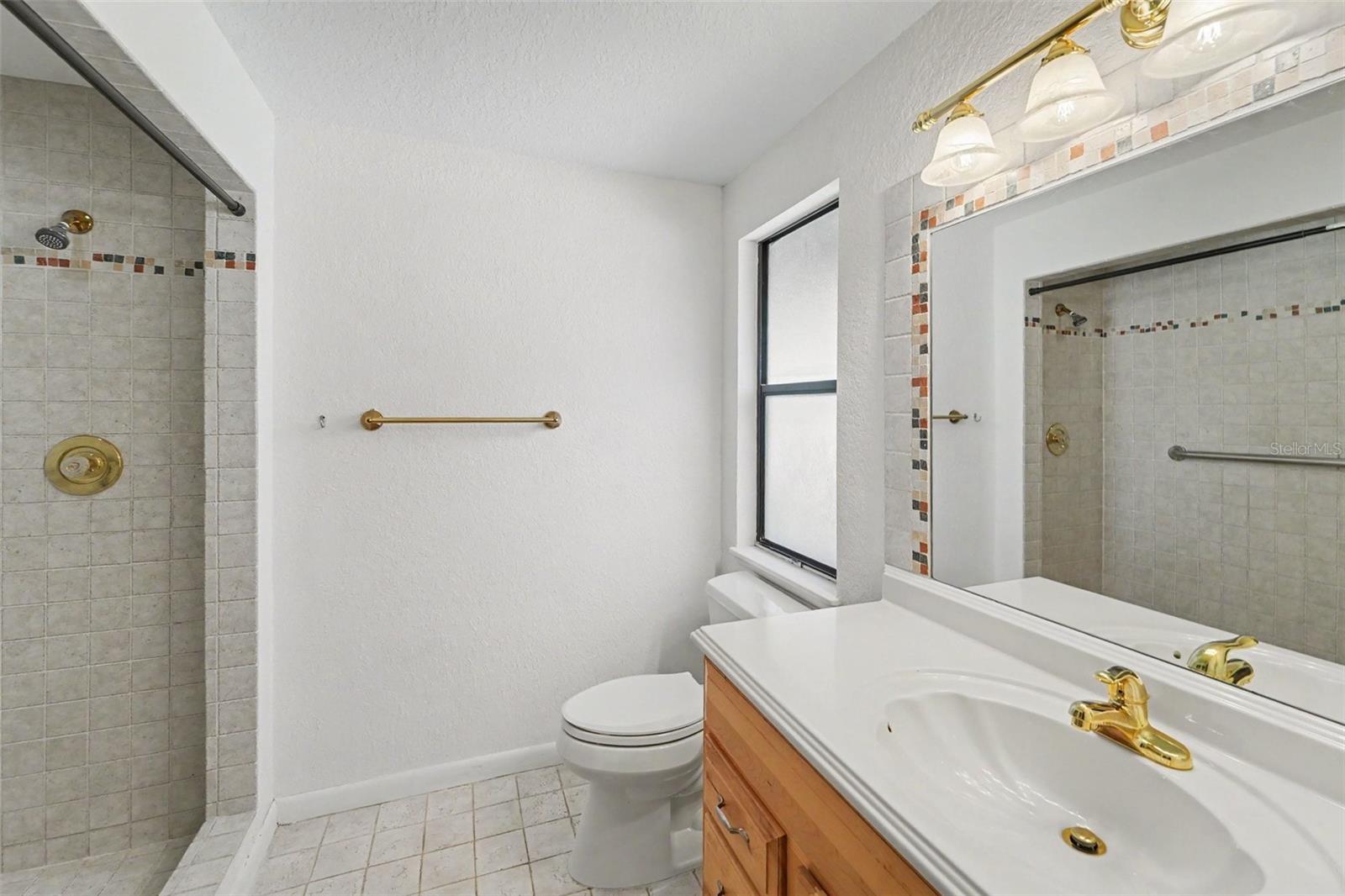 2057 BRENT PL — photo 20