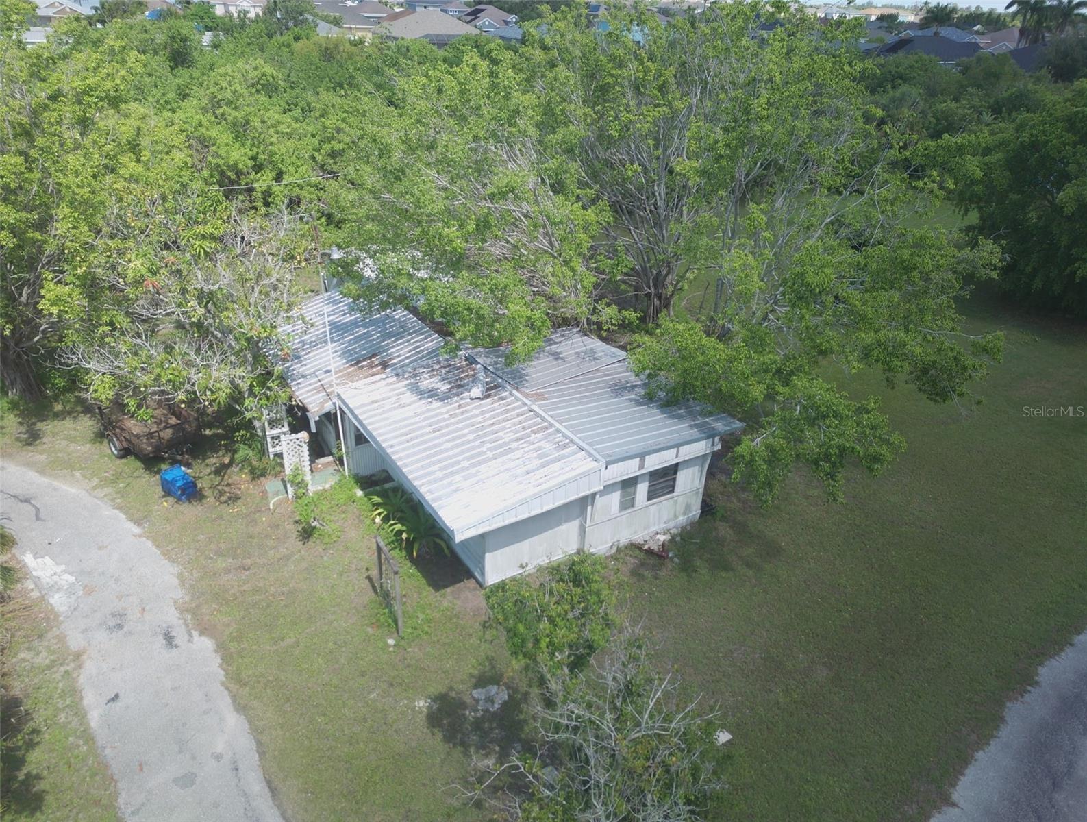 1603 W SHELL POINT RD — photo 4