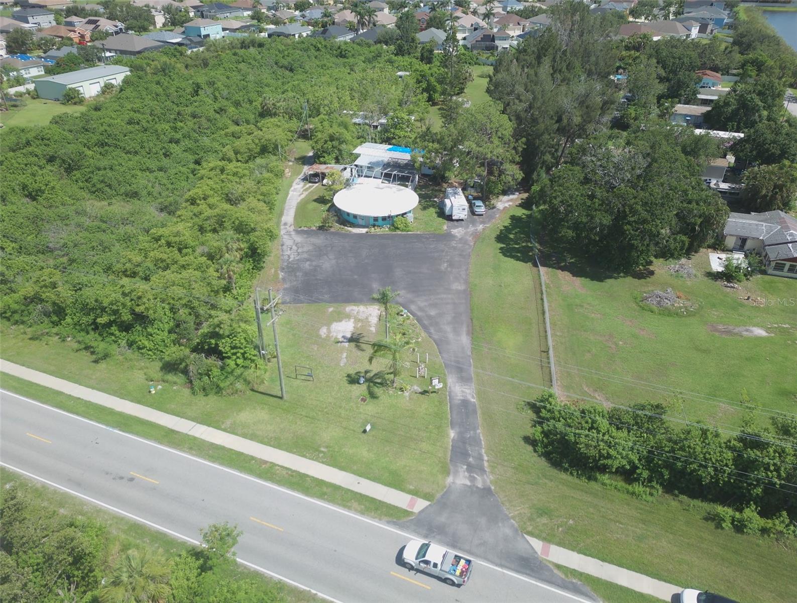 1603 W SHELL POINT RD — photo 14