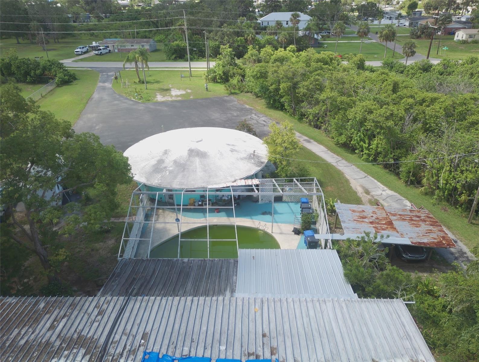 1603 W SHELL POINT RD — photo 8