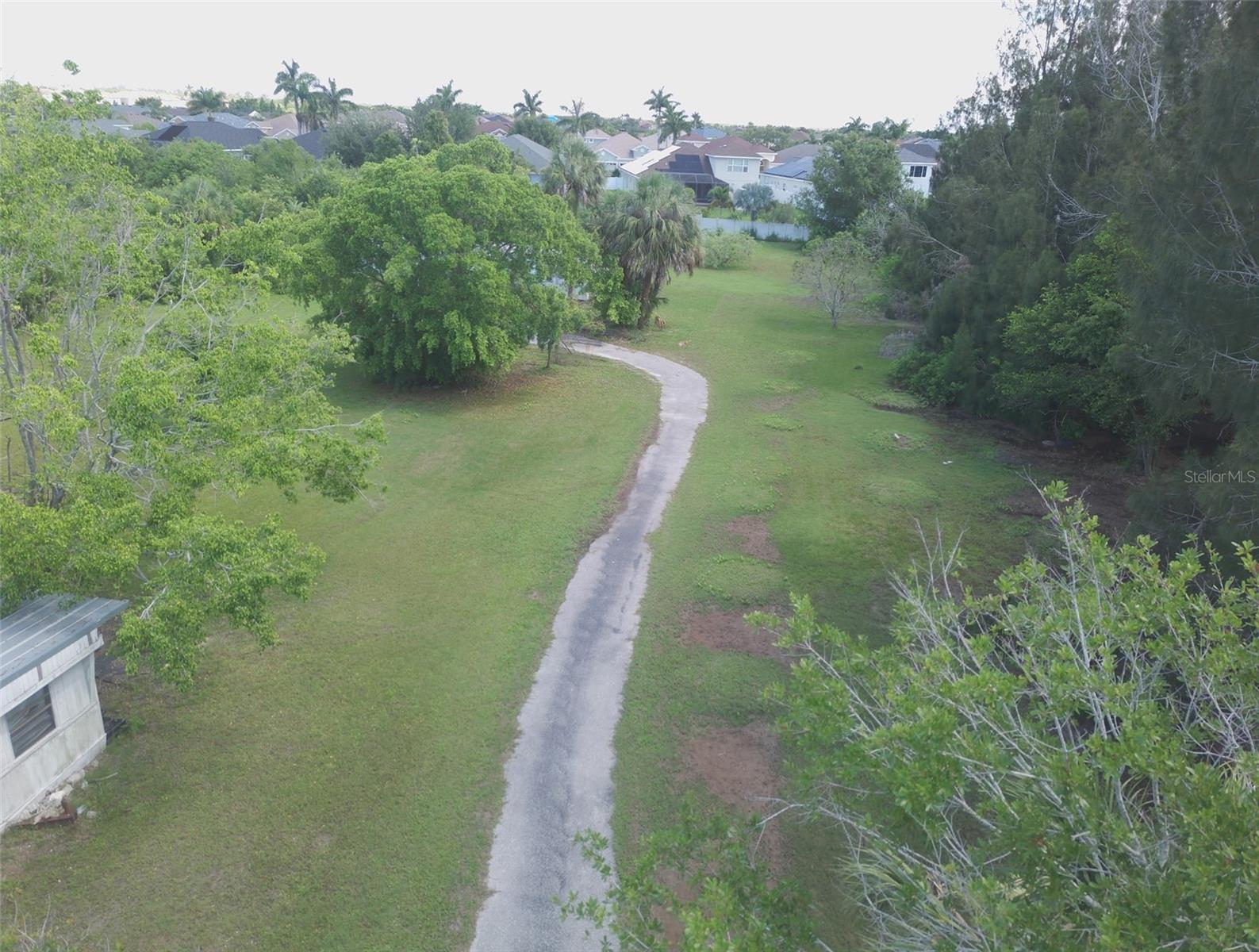 1603 W SHELL POINT RD — photo 17
