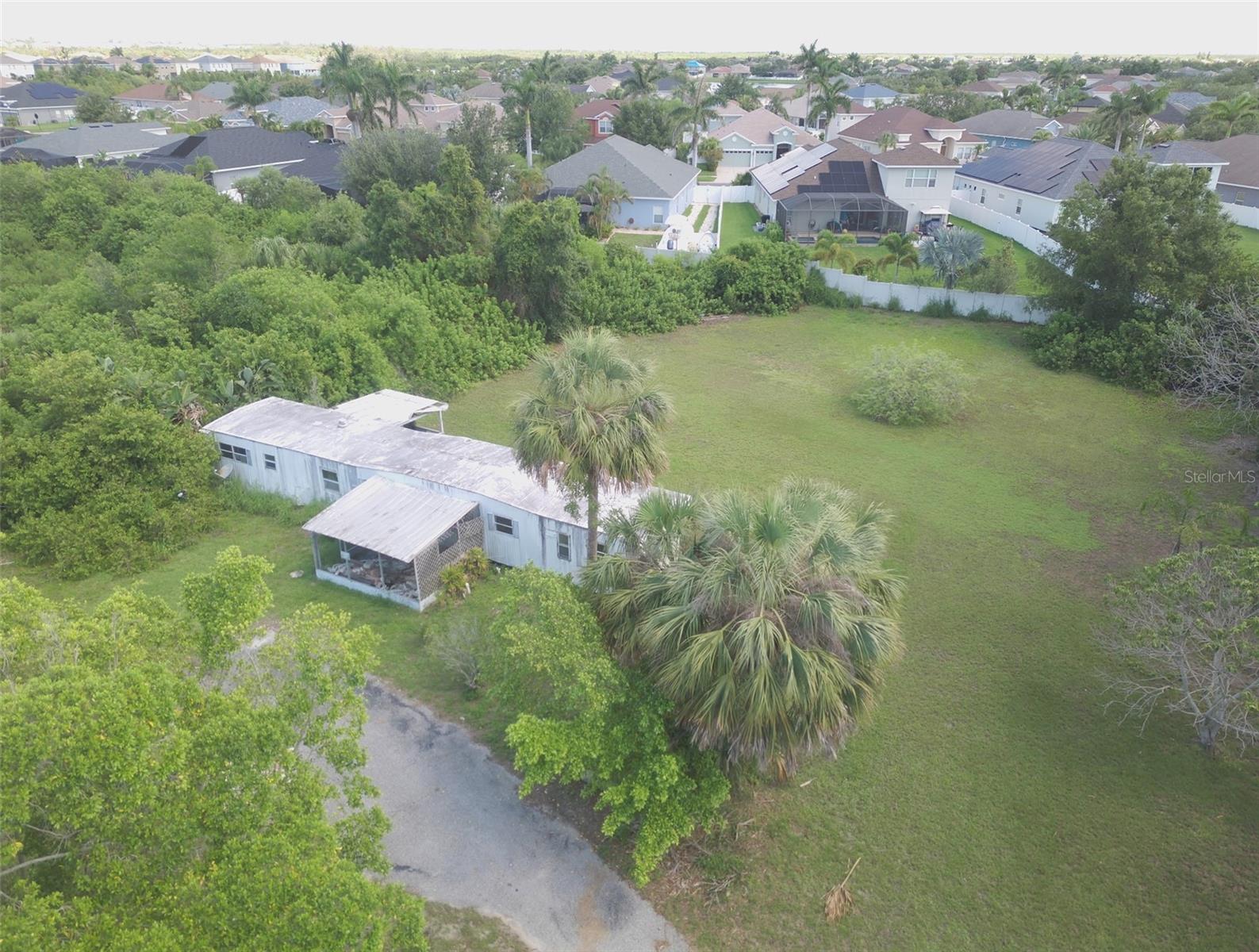1603 W SHELL POINT RD — photo 3