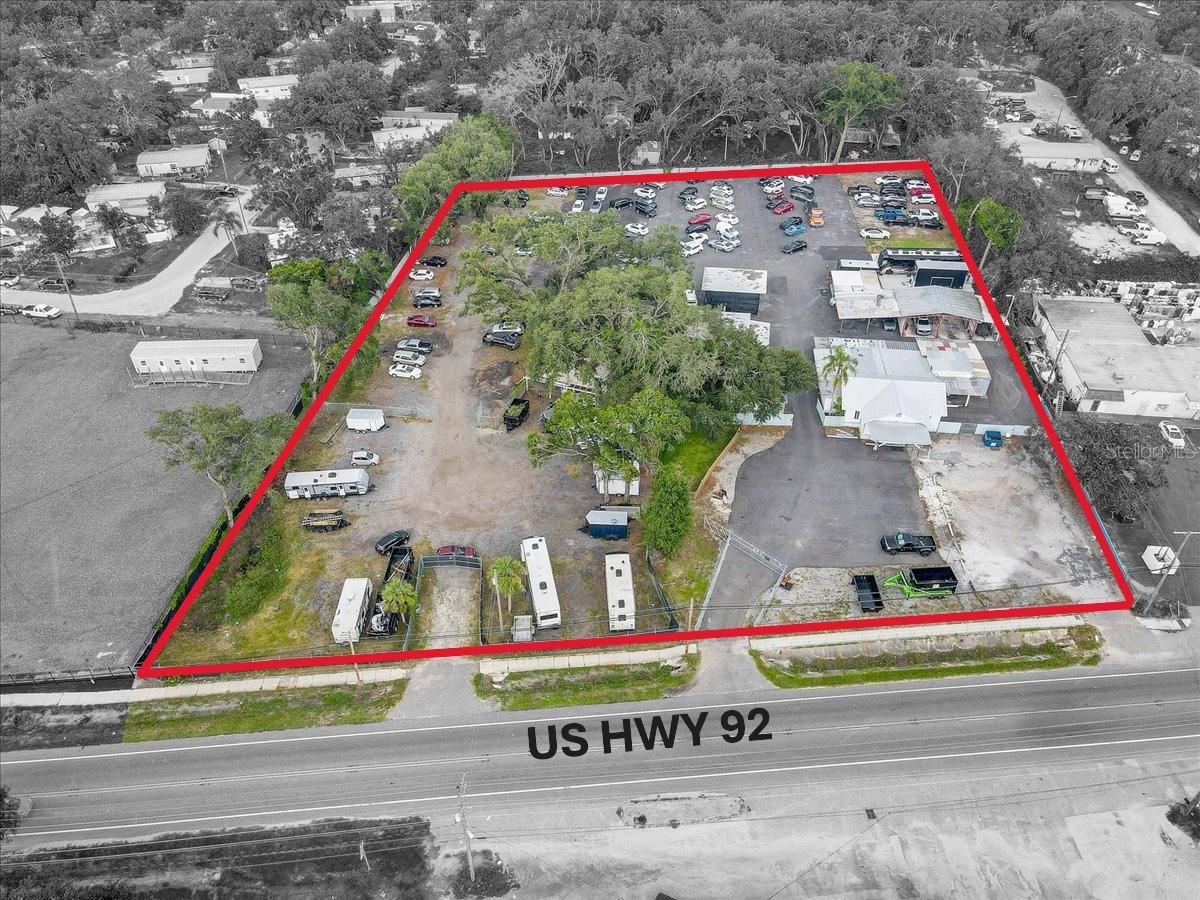 11325 E 92 HWY — photo 61