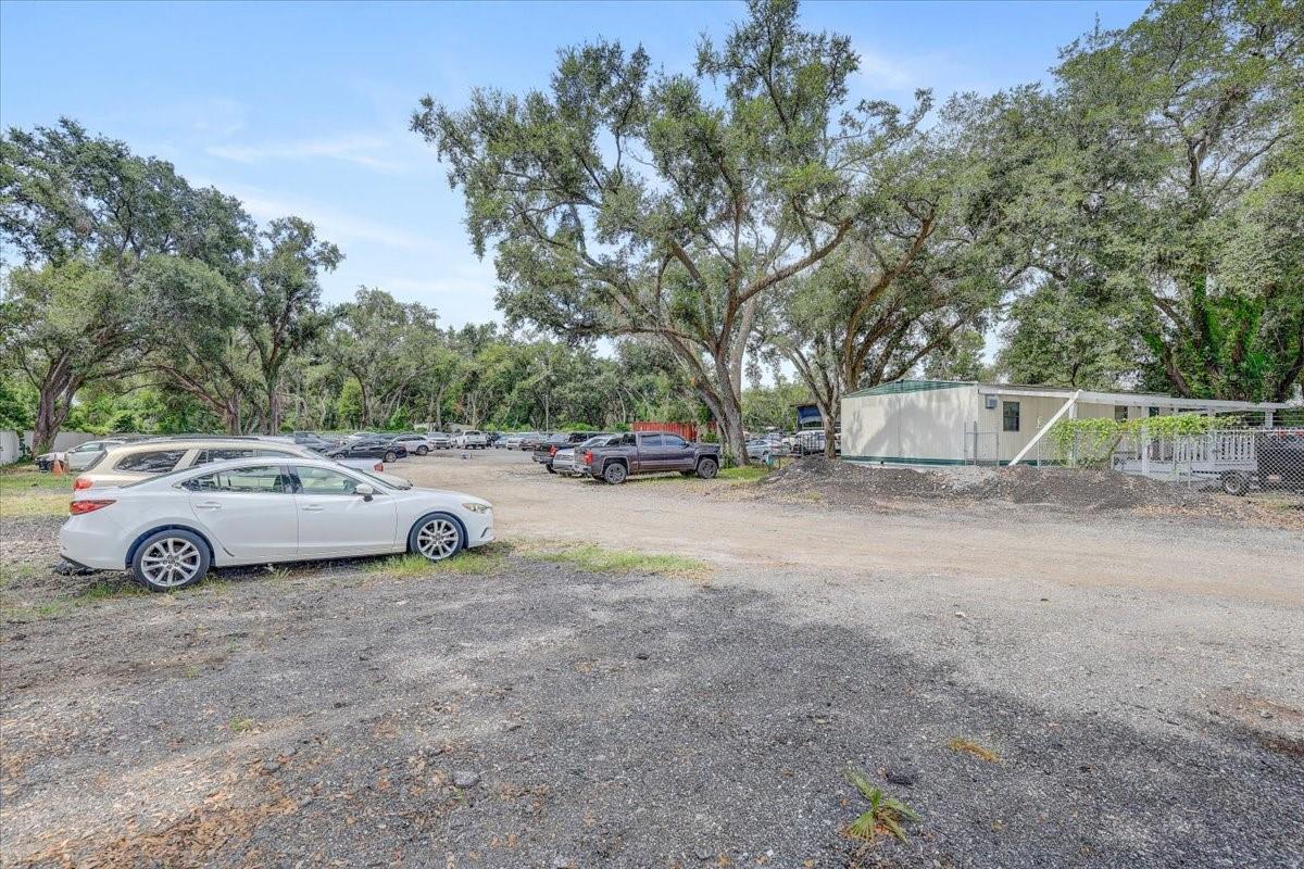 11325 E 92 HWY — photo 40