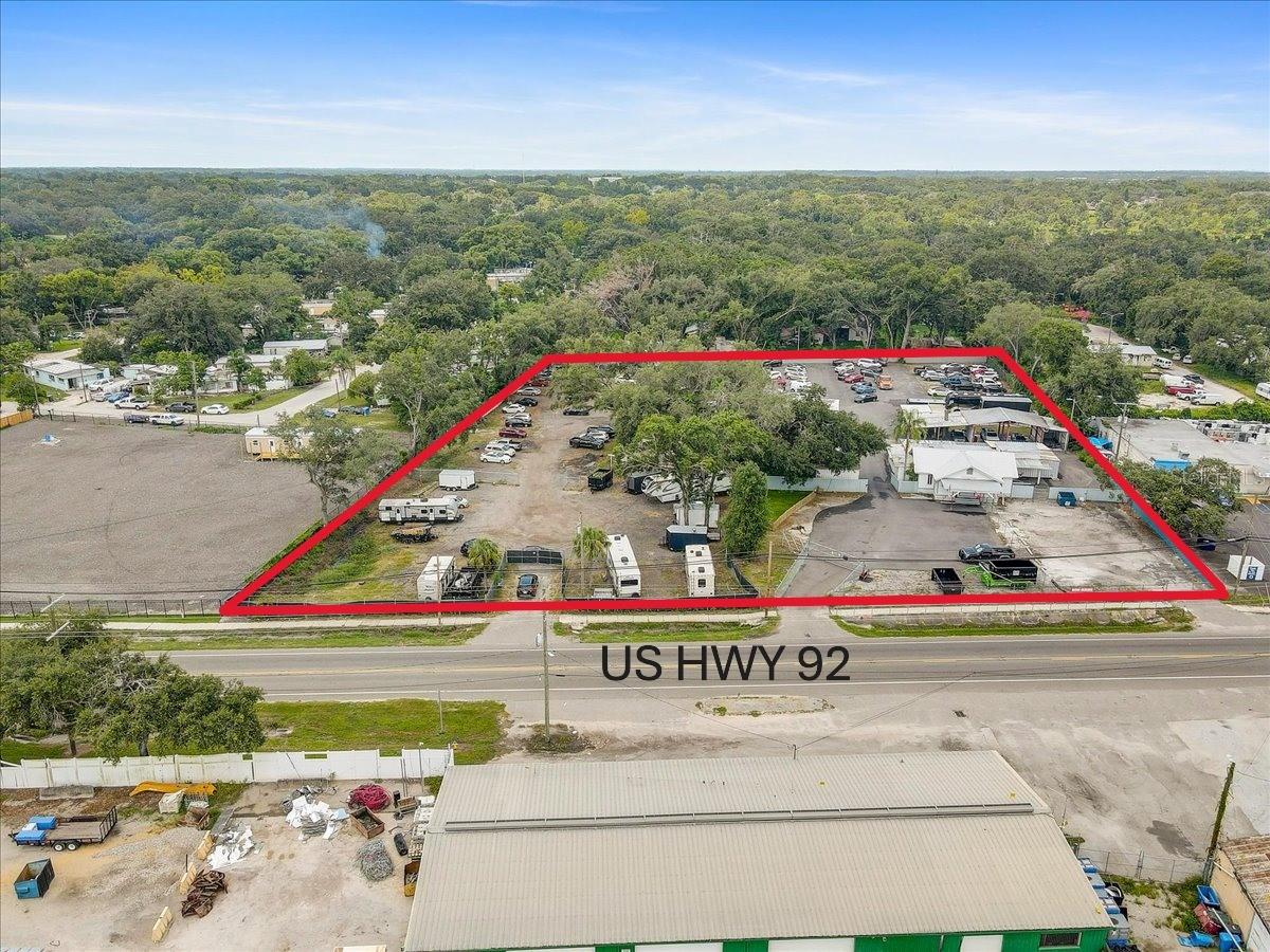 11325 E 92 HWY — photo 59
