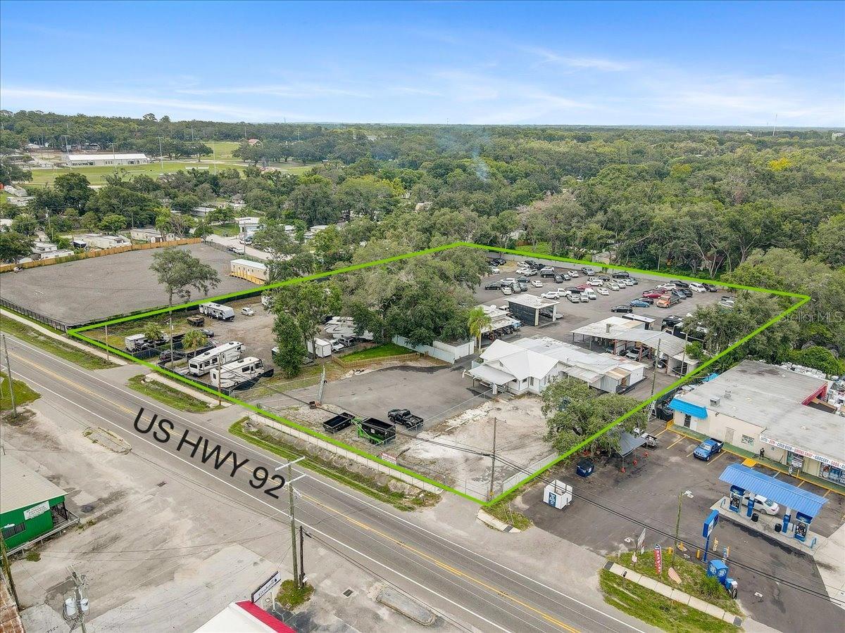 11325 E 92 HWY — photo 55