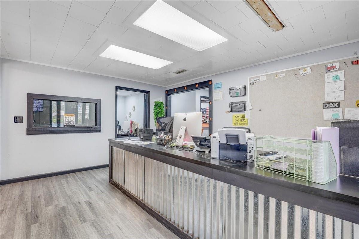 11325 E 92 HWY — photo 20