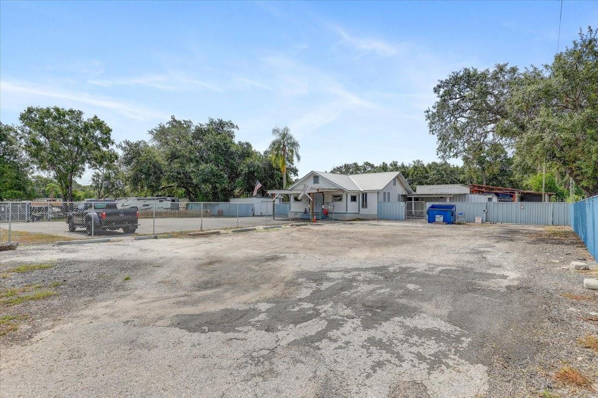 11325 E 92 HWY — photo 11