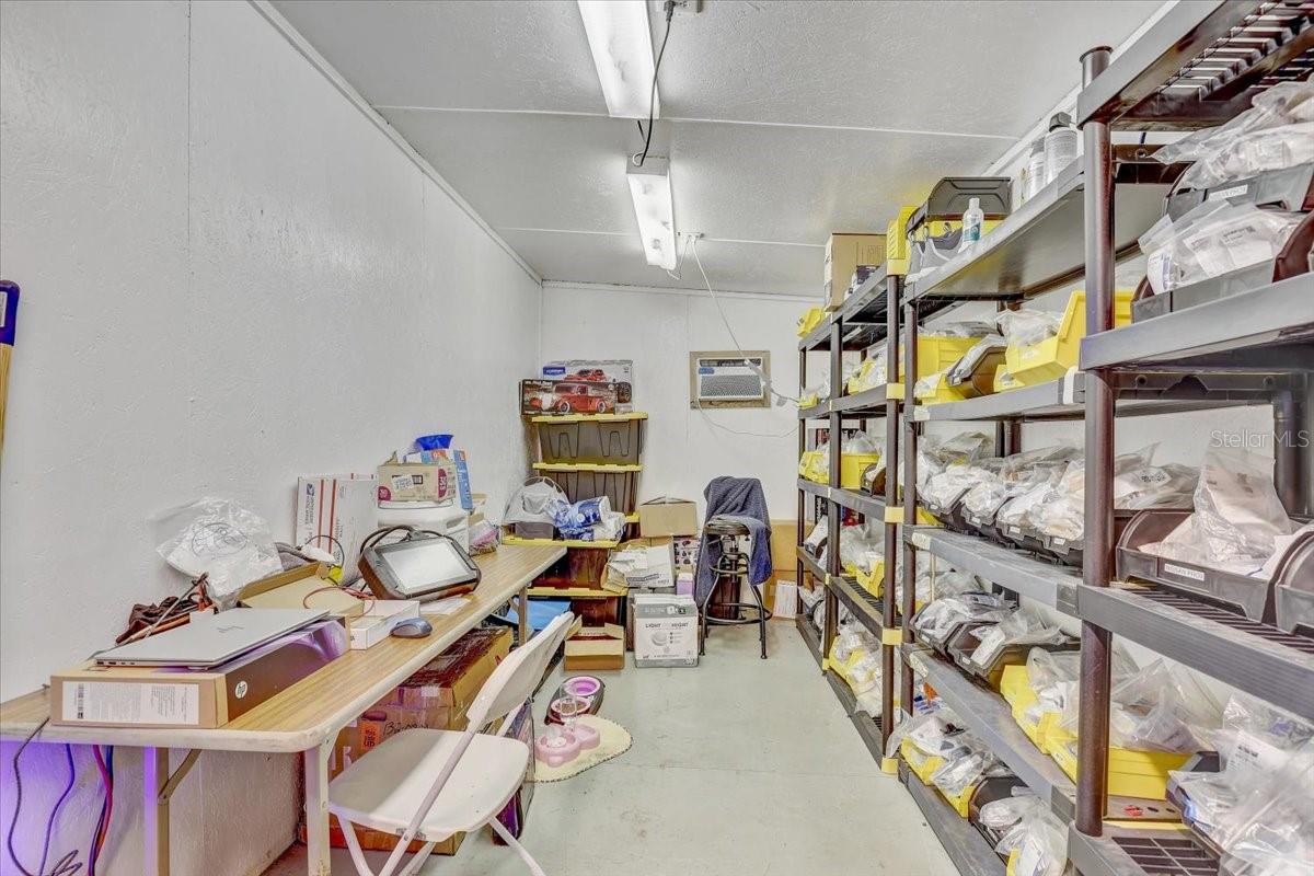 11325 E 92 HWY — photo 32
