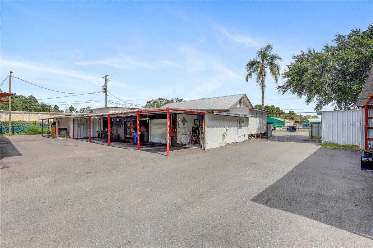 11325 E 92 HWY — photo 15