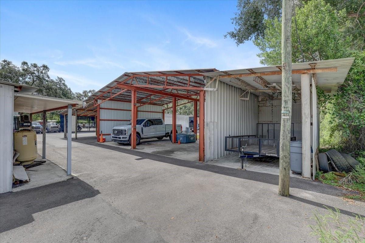 11325 E 92 HWY — photo 7