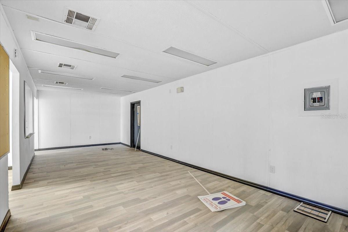 11325 E 92 HWY — photo 48