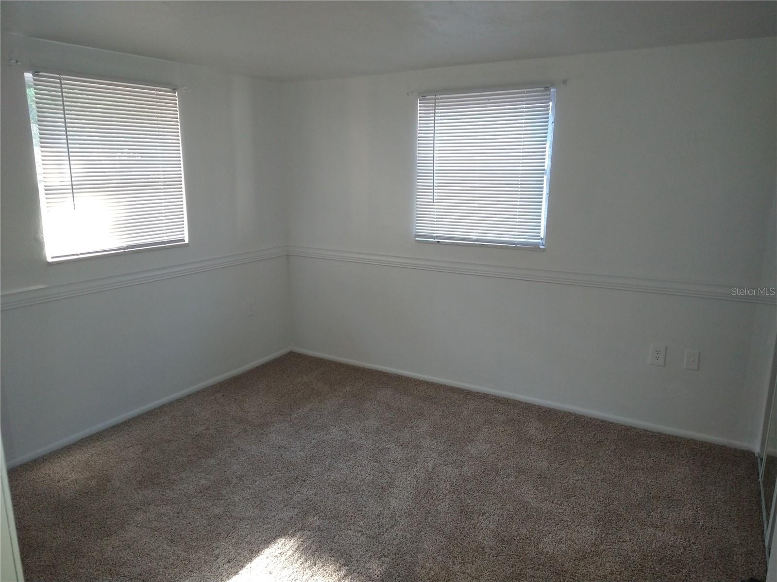 12910 COLLEGE HILL DR — photo 21