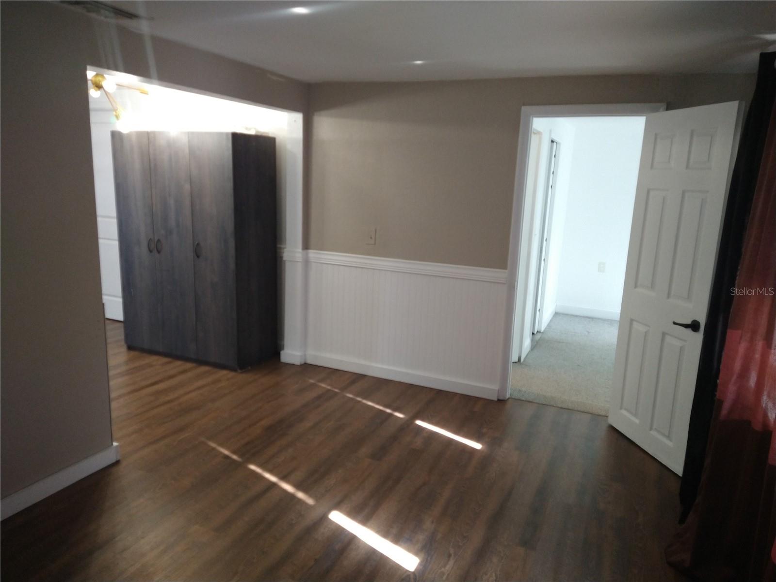 12910 COLLEGE HILL DR — photo 11