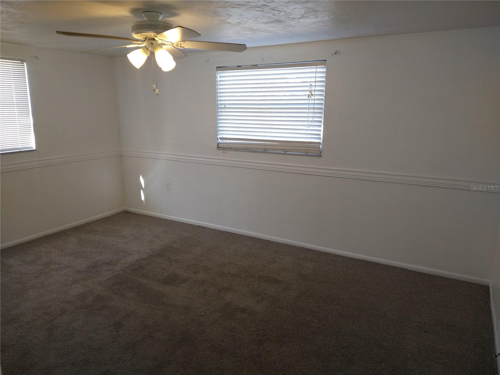 12910 COLLEGE HILL DR — photo 25