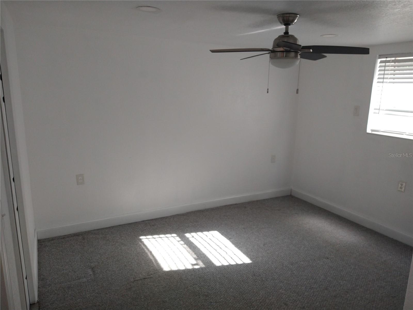 12910 COLLEGE HILL DR — photo 12