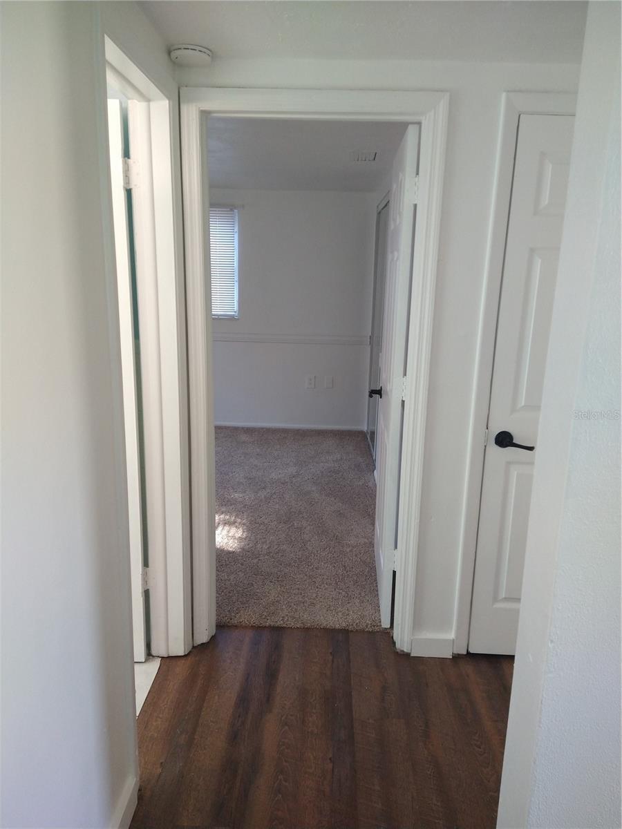 12910 COLLEGE HILL DR — photo 17