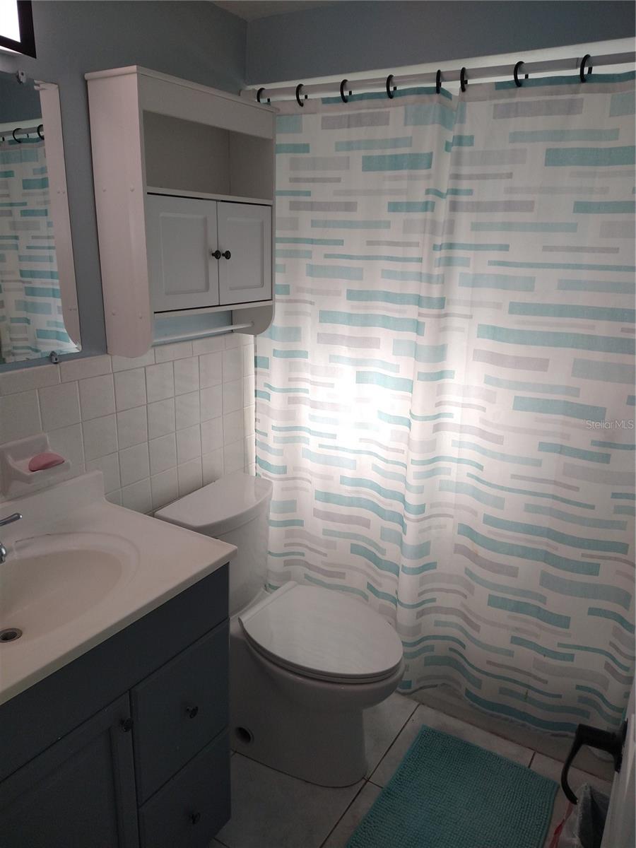 12910 COLLEGE HILL DR — photo 19