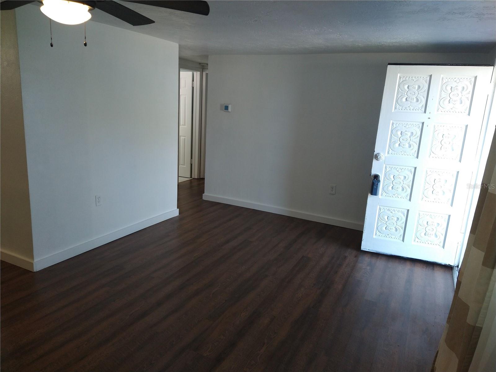 12910 COLLEGE HILL DR — photo 5