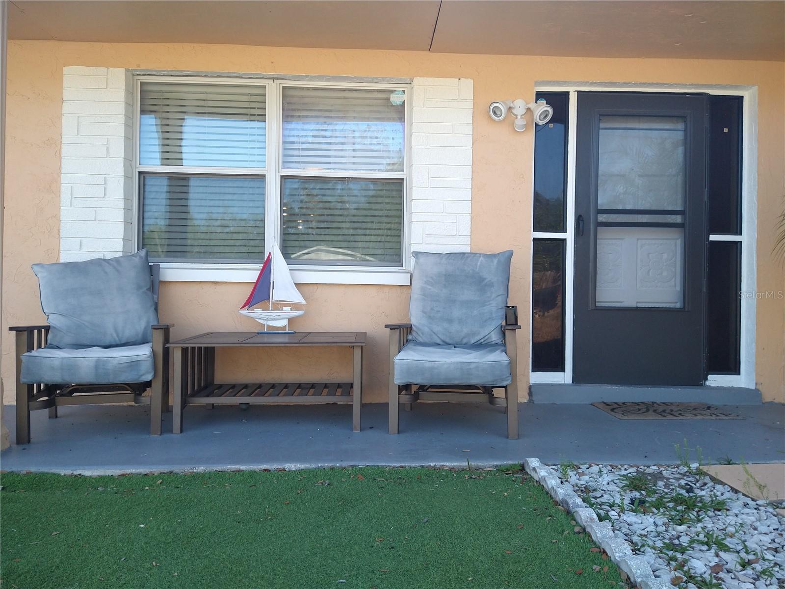12910 COLLEGE HILL DR — photo 3