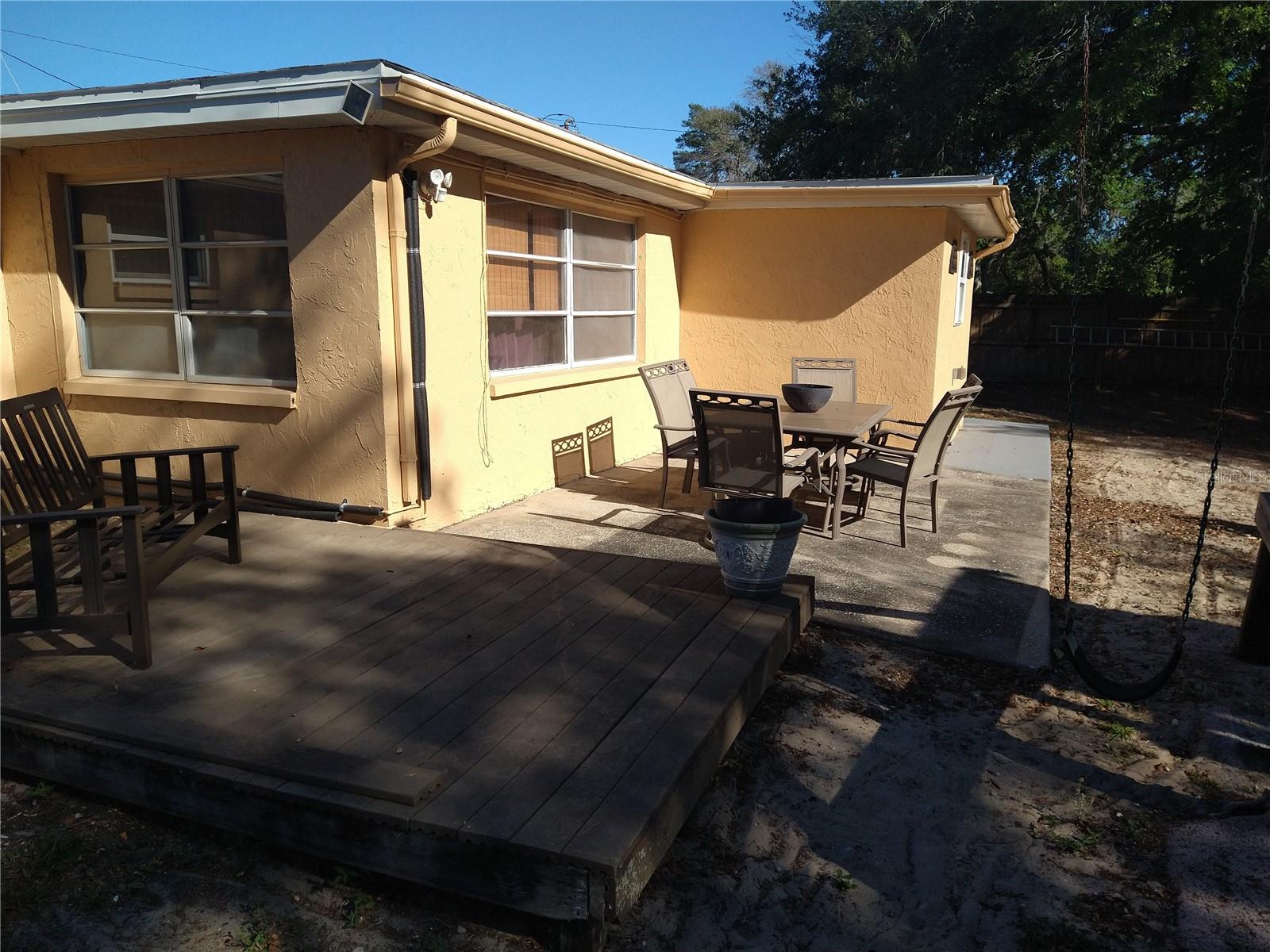 12910 COLLEGE HILL DR — photo 35