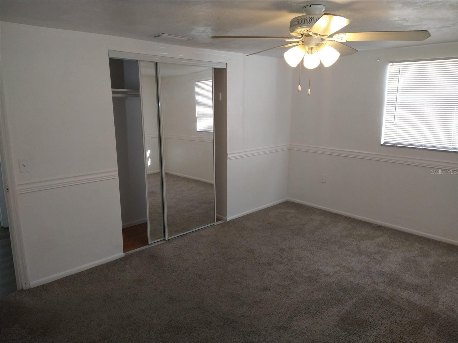 12910 COLLEGE HILL DR — photo 26