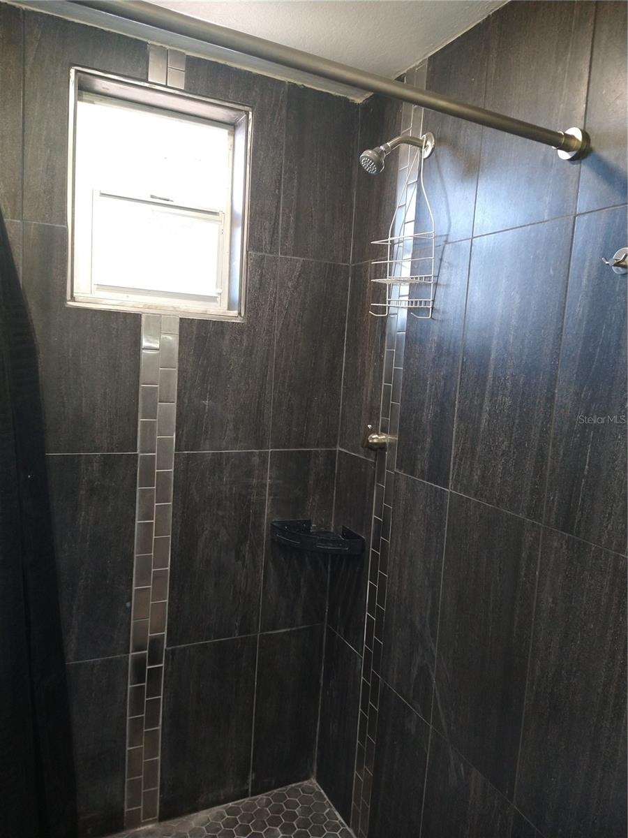 12910 COLLEGE HILL DR — photo 14