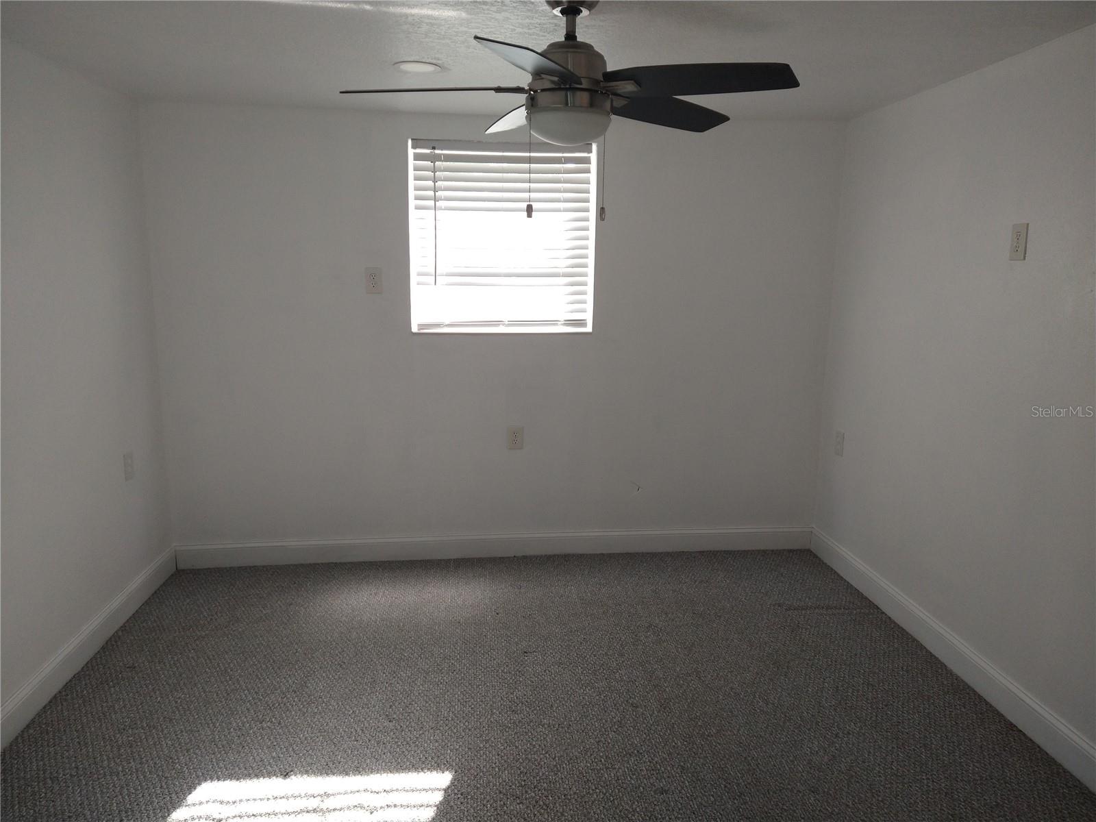 12910 COLLEGE HILL DR — photo 15