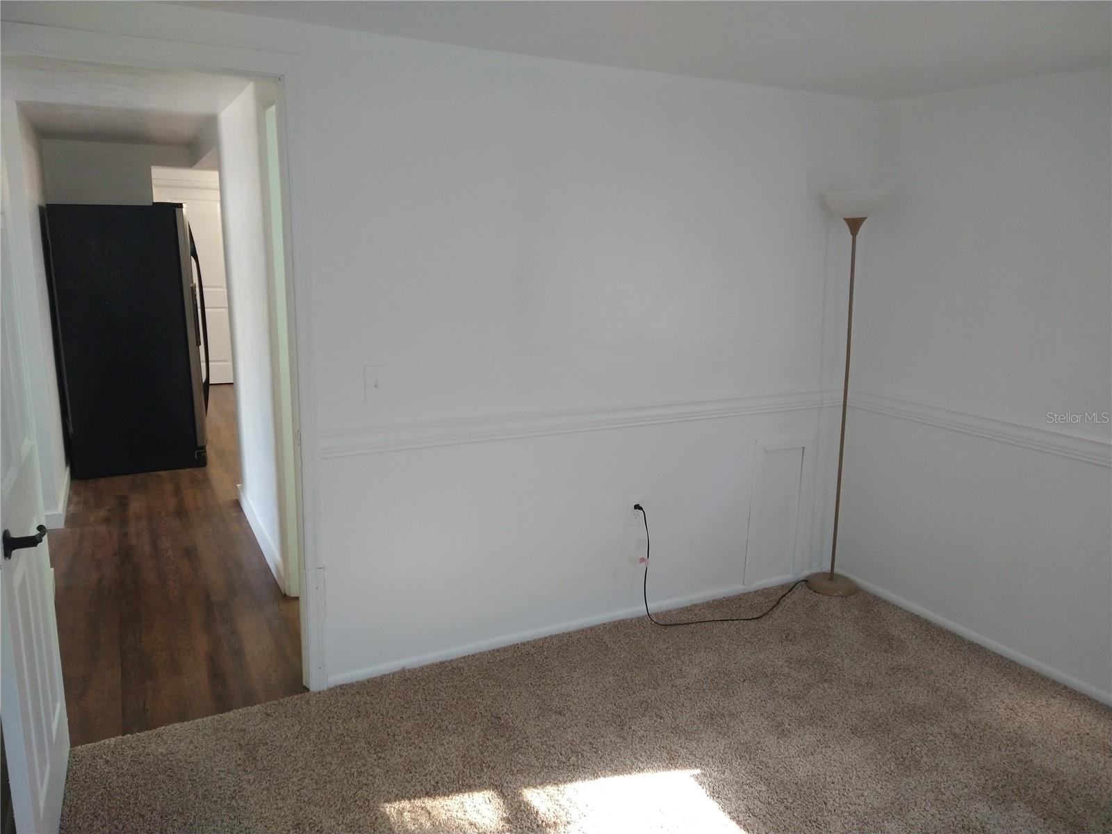 12910 COLLEGE HILL DR — photo 24