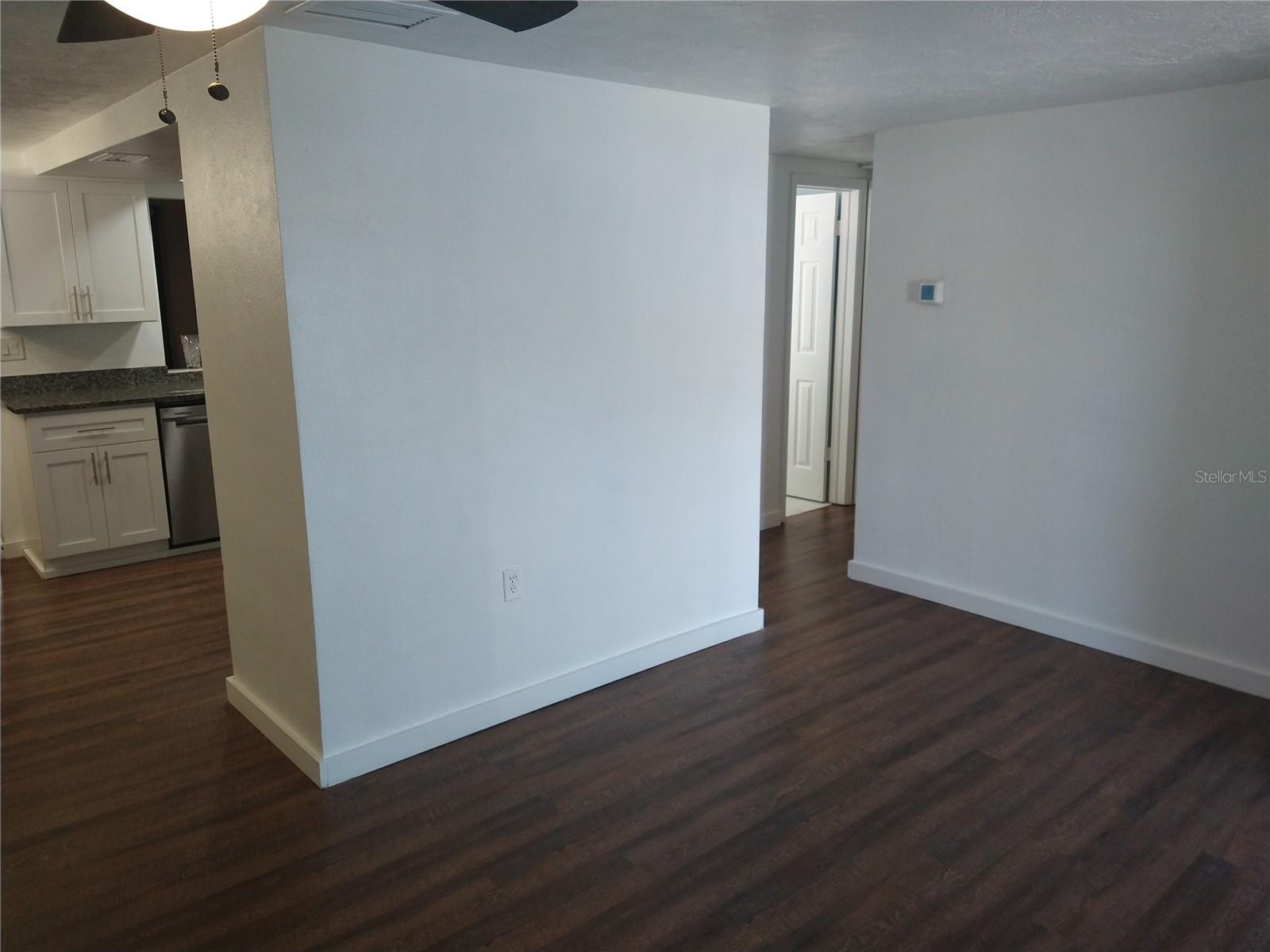 12910 COLLEGE HILL DR — photo 18