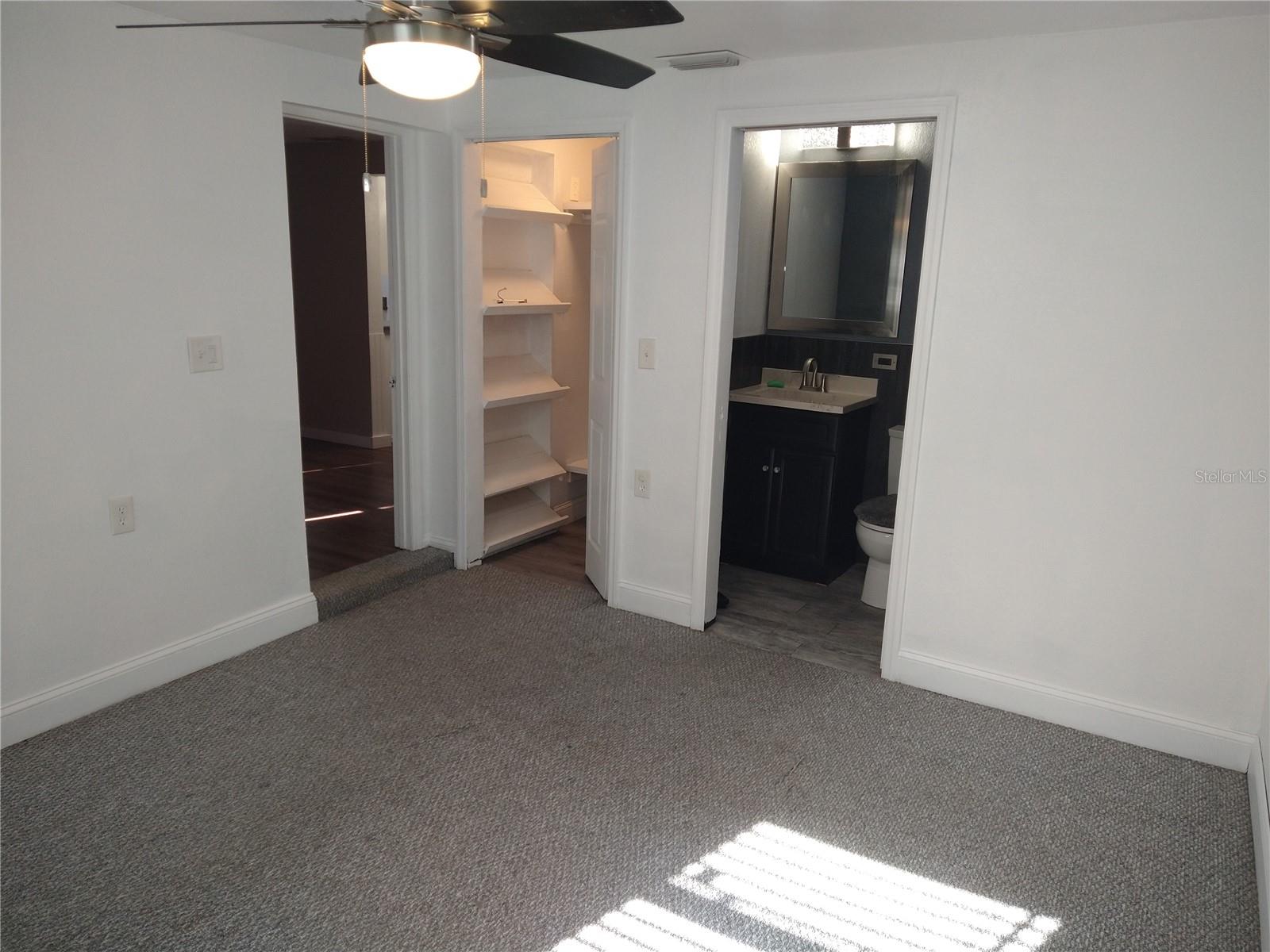 12910 COLLEGE HILL DR — photo 16