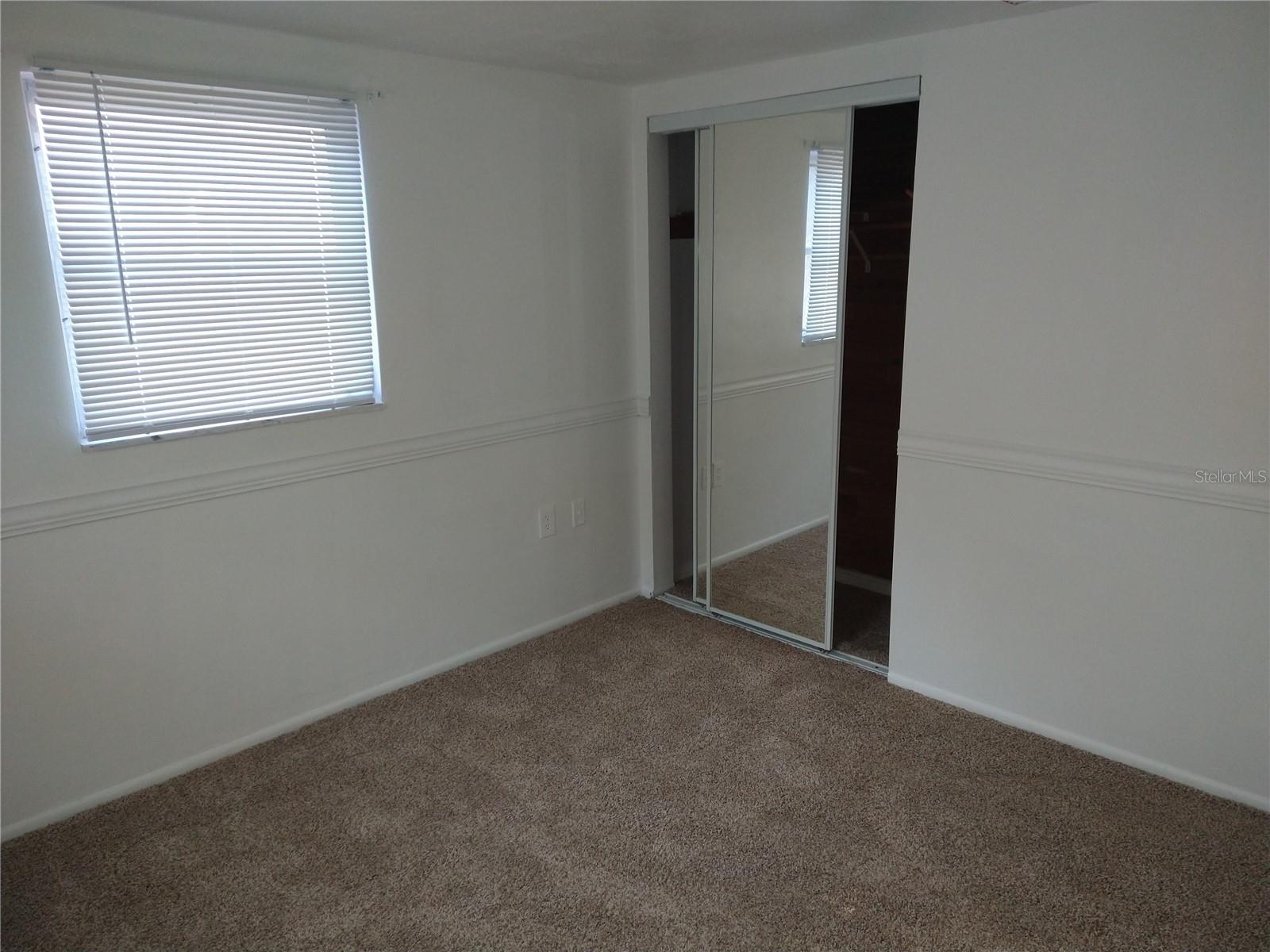 12910 COLLEGE HILL DR — photo 23