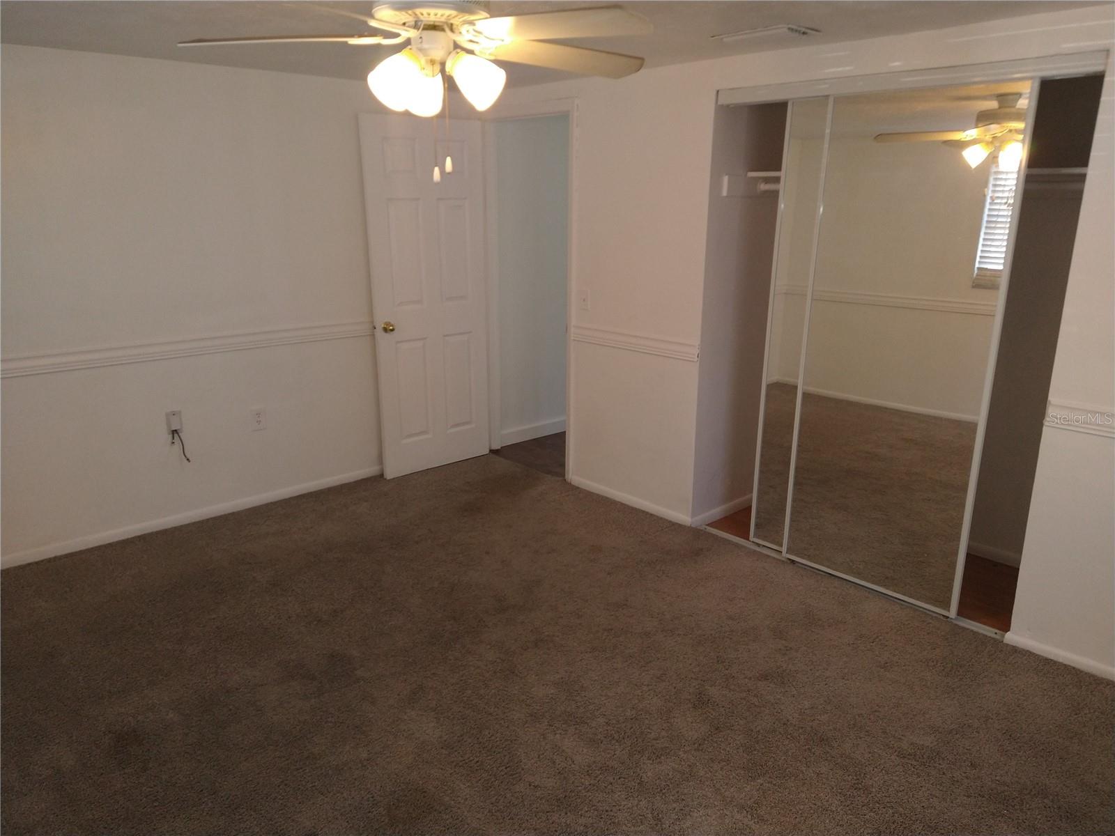 12910 COLLEGE HILL DR — photo 27