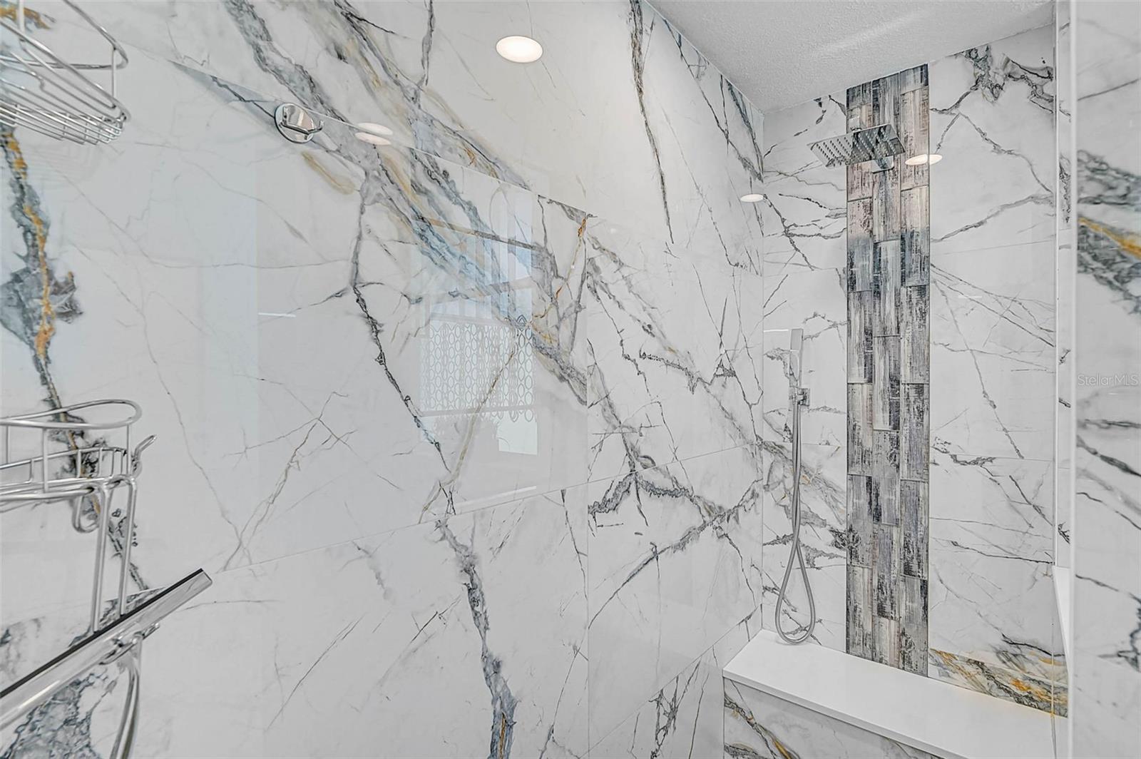 599 PINE RANCH EAST RD — photo 31