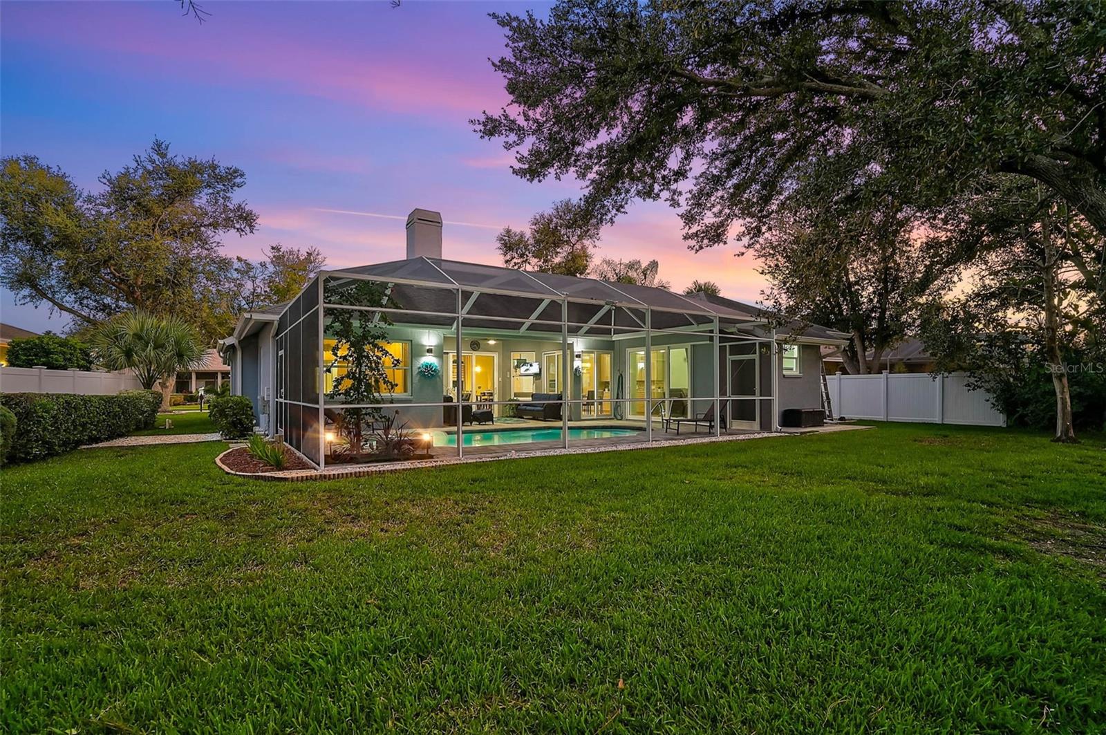 599 PINE RANCH EAST RD — photo 3