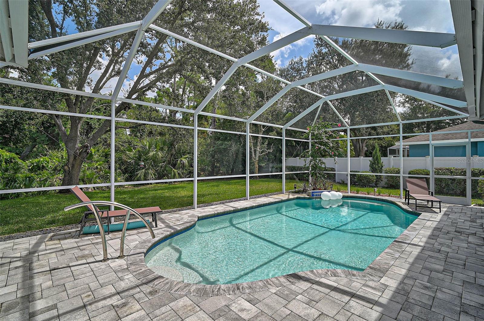 599 PINE RANCH EAST RD — photo 40