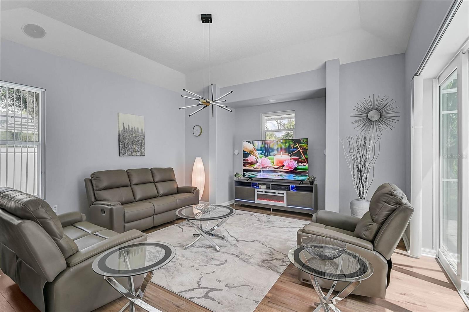 599 PINE RANCH EAST RD — photo 22