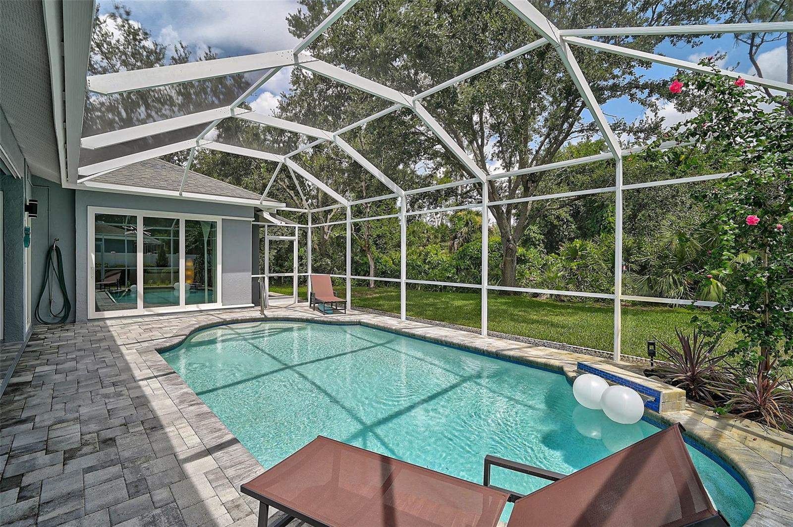 599 PINE RANCH EAST RD — photo 41