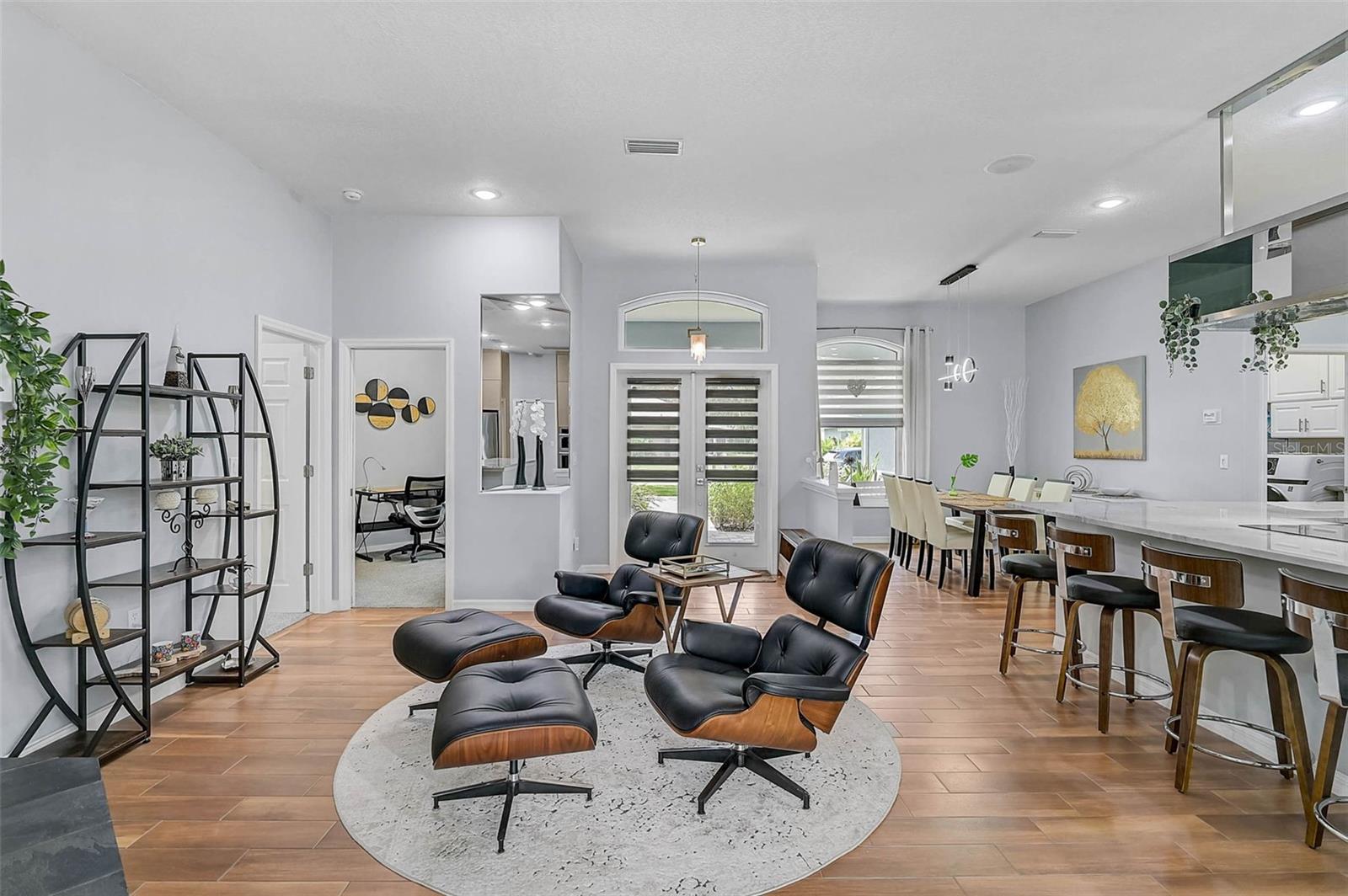 599 PINE RANCH EAST RD — photo 11
