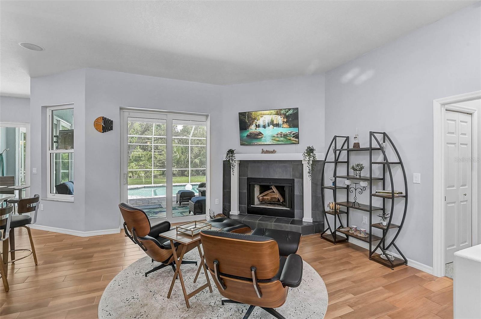 599 PINE RANCH EAST RD — photo 25