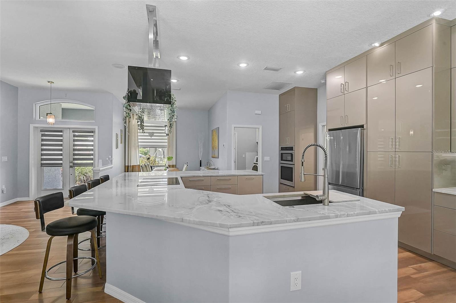599 PINE RANCH EAST RD — photo 16