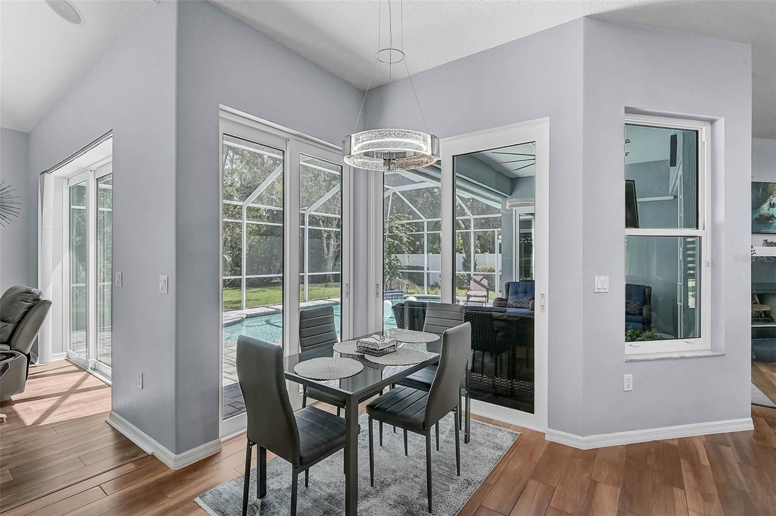 599 PINE RANCH EAST RD — photo 20